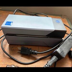 Rollo Thermal Printer - Shipping Label Printer